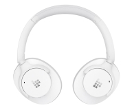 Tronsmart Sounfii Q20S Białe - 1346540 - zdjęcie 4